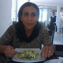 Luz Celina Caccavale (@1974_lccl) Twitter