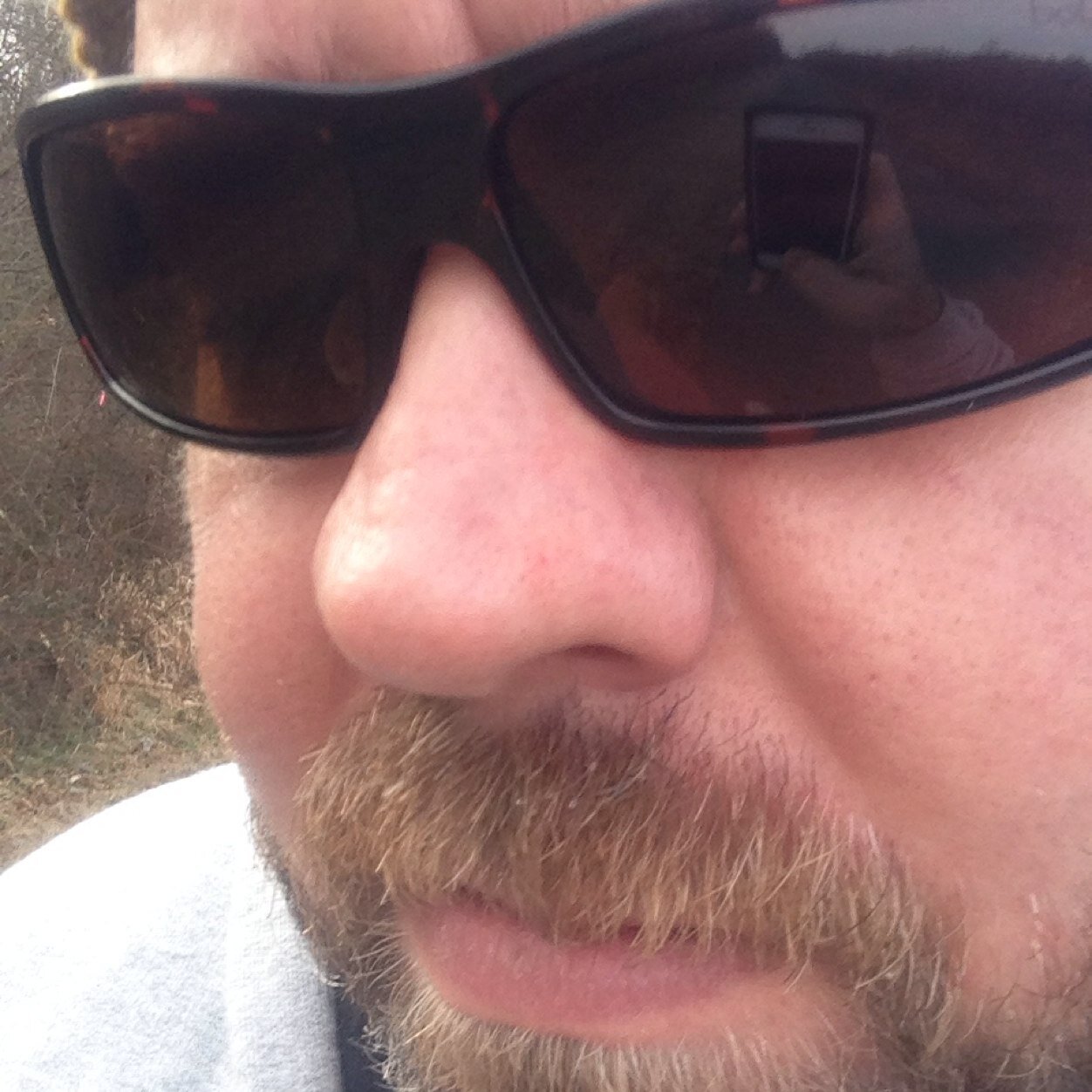 tbonemanford's profile picture. ⭕️Phan of Indy Car, Colts, Hoosier, Woodworker, Father, Husband, etc.