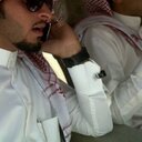فيصل (@0000940) Twitter