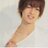 myuto_1212's profile image