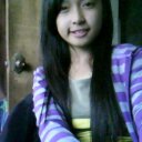 roselyn padilla (@00_roselyn) Twitter