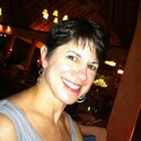 Lynne Maloney - @MaloneyLynne - Twitter