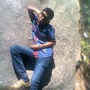 Raj Narayanan A - @17975c6ab2ec4b5 - Twitter