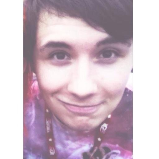 jdjsbsjsnsnskss's profile picture. tweet limit account for @flawlester