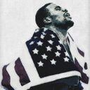 Jordan Burroughs - @alliseeissgold - Twitter