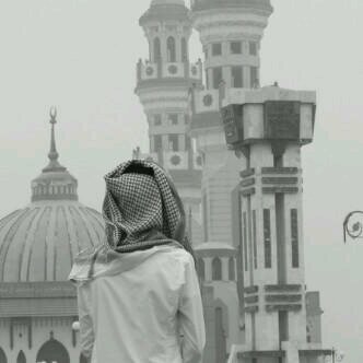 ‏لَسًسًـتُ سًسًـوِى . ( مِتُذٌوِقَ) (وِشّـآآعَ ـر )                            PIN:74D92ABB