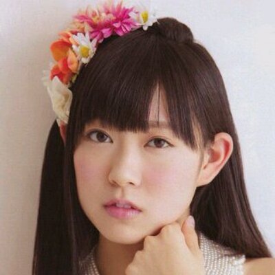 高橋由衣 Yuitelepathy Twitter