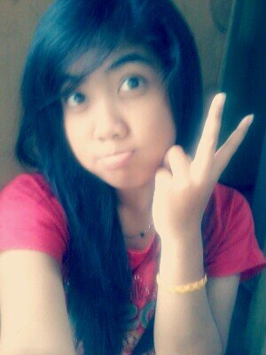 Follback yo rekk. :)