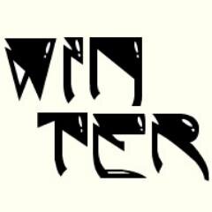 wint_er's profile picture. 全米TOP40（70s・80s・90s）/ プログレ / HR・HM / 産業ロック / AOR / R&B / Fusion / 映画 / 英米ドラマ / Stephen King / ビール / ウィスキー / 文房具 / 図書館 / エレピ＆ハモンド / NFL / 格闘技全般　などが好きです。