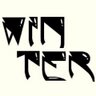 wint_er's profile picture. 全米TOP40（70s・80s・90s）/ プログレ / HR・HM / 産業ロック / AOR / R&B / Fusion / 映画 / 英米ドラマ / Stephen King / ビール / ウィスキー / 文房具 / 図書館 / エレピ＆ハモンド / NFL / 格闘技全般　などが好きです。