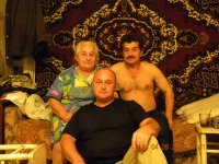 Становлюсь твиттероманкой...
