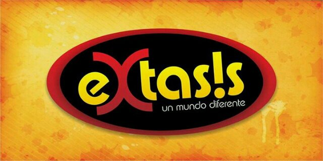 ExtasisIbague's profile picture. No es farandula... Es Entretenimiento con nuestra gente para nuestra Gente ♥