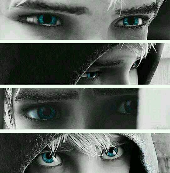 Sorry guys, but I inactivated this account... GOOD BYE ALL!!!