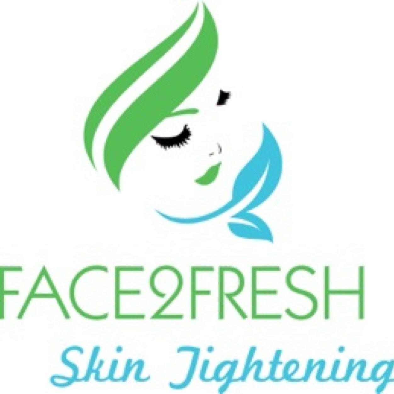 FACE2FRESH skin tightening clinic offers the latest non-invasive skin tightening medical device with Collagen Rejuvenation, based in Wellness Warehouse on Kloof