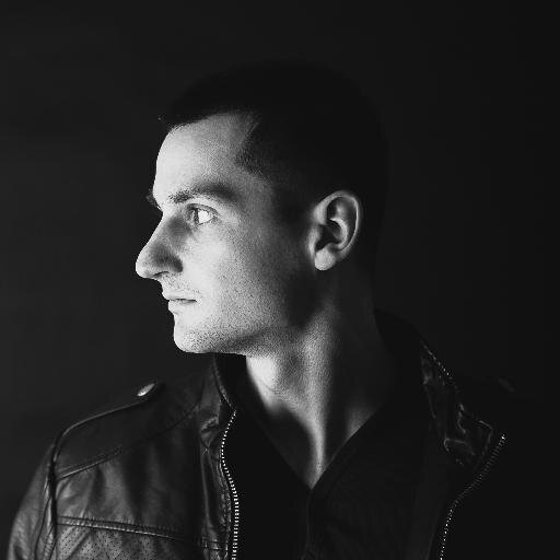 MarioAyuda's profile picture. DJ/Artist/Sound Engineer