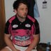ryan girking (@ryangirks) Twitter profile photo ryan girking (@ryangirks) Twitter profile photo