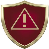 FSU Alert (@fsualert) 's Twitter Profile Photo FSU Alert (@fsualert) 's Twitter Profile Photo