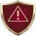 FSU Alert (@FSUAlert) Twitter profile photo