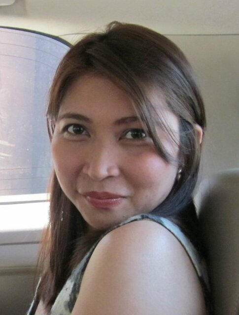 BNechz's profile picture. 