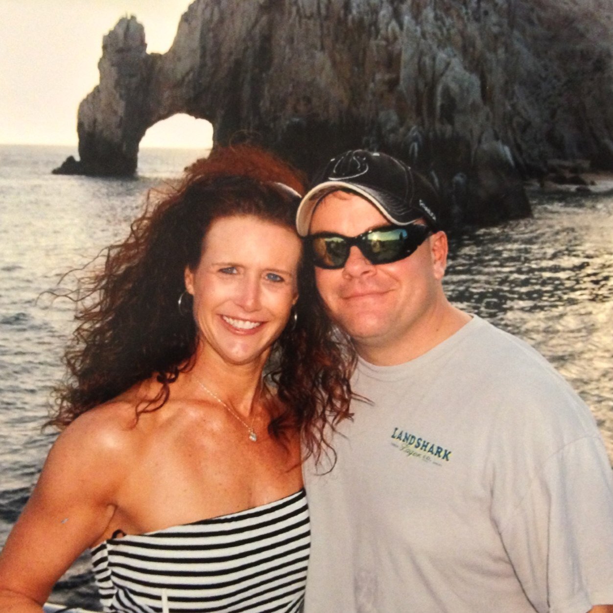 KmbraggKristin's profile picture. 