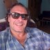 alberto r.serra (@albertorserra) Twitter profile photo