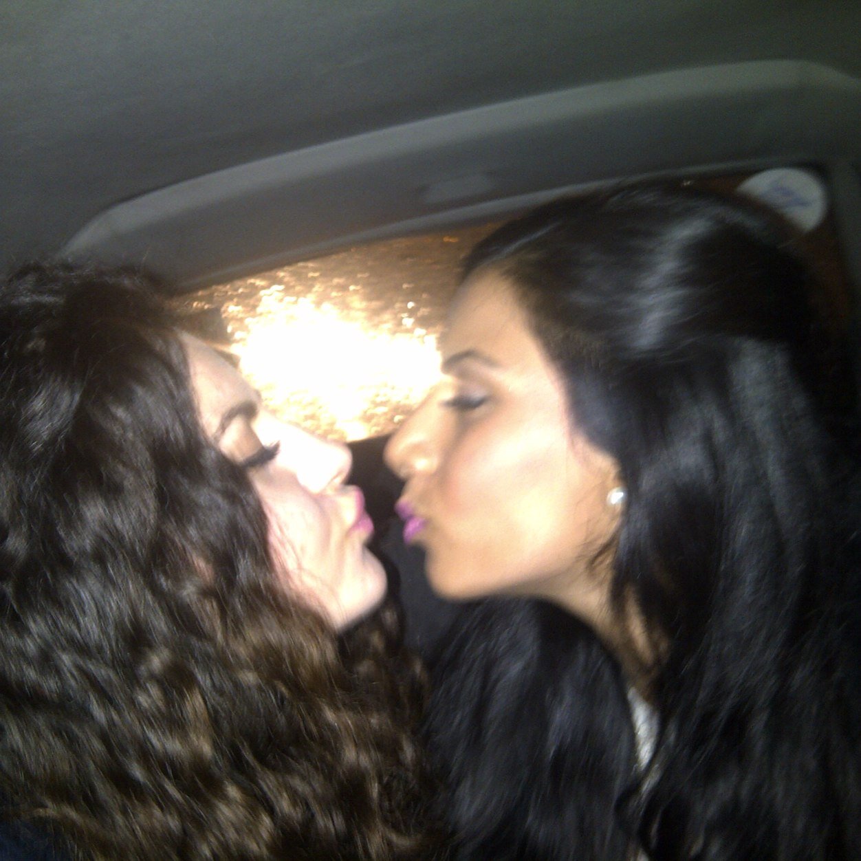 SantanaRams's profile picture. 