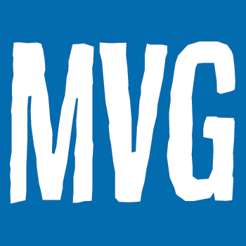 MyVinGeneration's profile picture. My Vintage Generation -- Collectibles from fab decades.