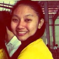 majunSP's profile picture. It depends