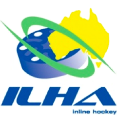 InLine Hockey Australia