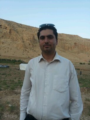 ‏‏محامي ومستشار قانوني