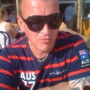 Pelle Pettersson (@1972Yala) Twitter