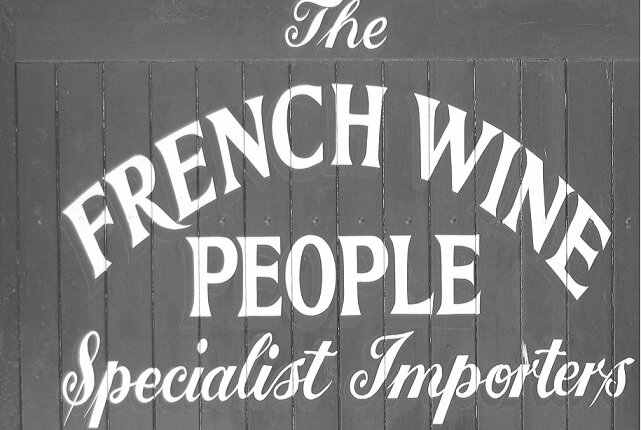 FWPmatlock's profile picture. We are leading wine merchants in Derbyshire.