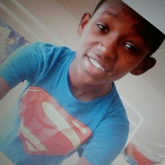 efxliso_'s profile picture. idgaf.