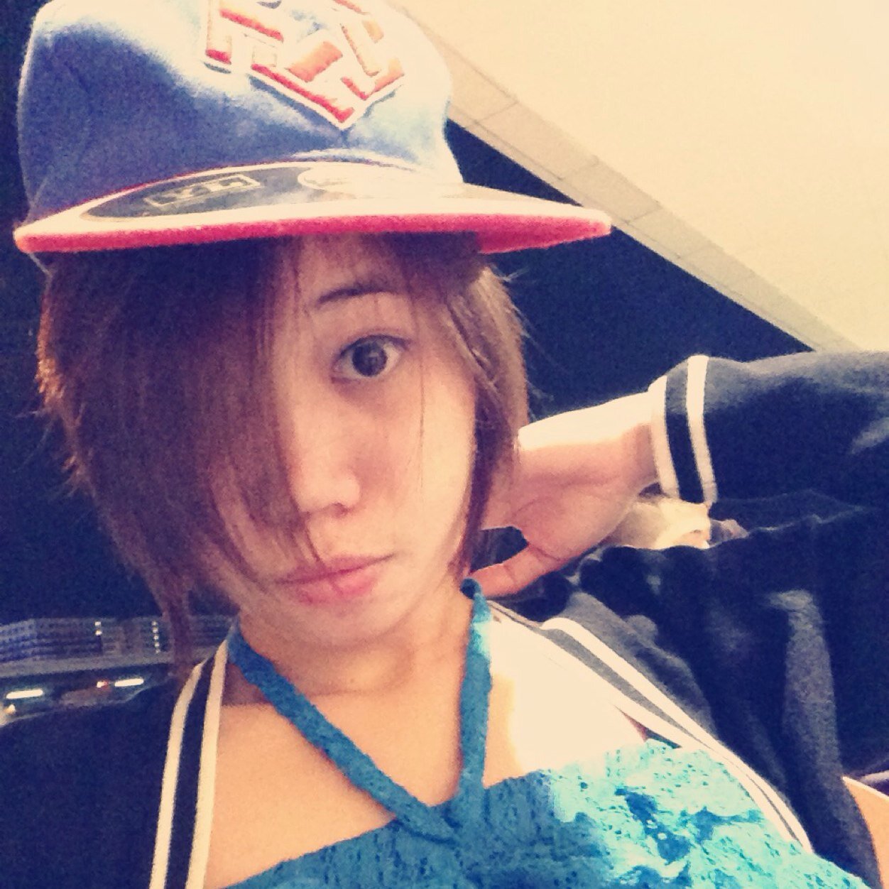 wannabeamusicianslashmodel♥    


instagram: clarabeli