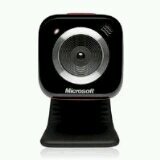 screenname40635's profile picture. Dumb as fuck