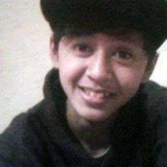 IrpanPandala's profile picture. 