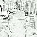 ‡Ɲeep0_dope_AF‡ - @FreddyKnight33 - Twitter