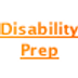 David Pletcher - @disabilityprep - Twitter