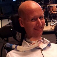 Pål Eikrem (@paleikrem) 's Twitter Profile