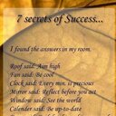 DENIS FRANK MUDIOPE - @DFRANKMUDIOPE - Twitter