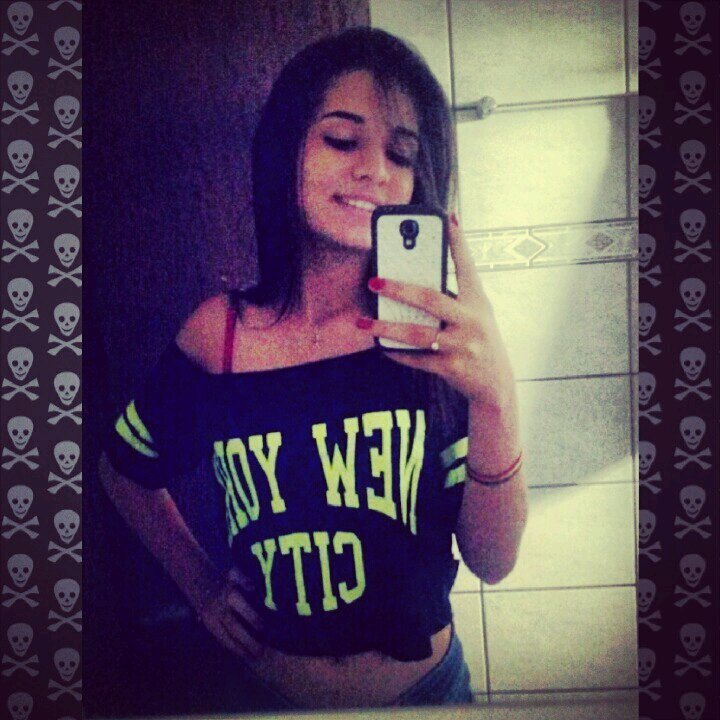 E que agora tudo conspire a nosso favor amor ♡