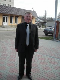 LeeCaesar's profile picture. 