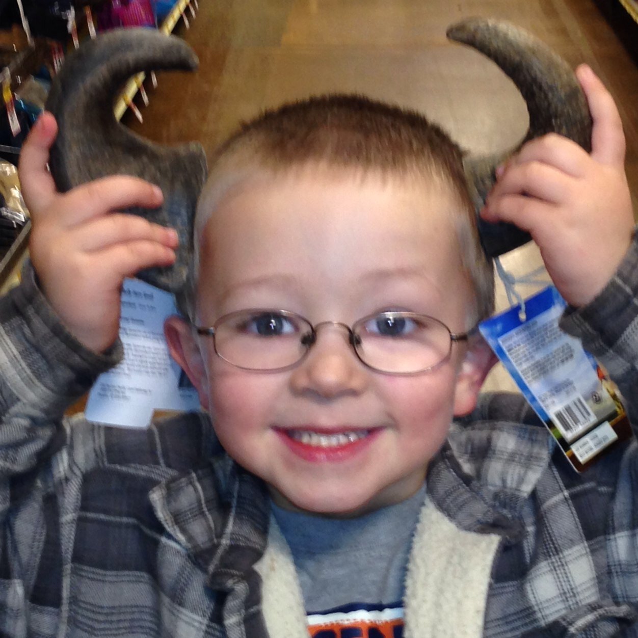 kman1239's profile picture. 