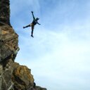 Alex Stanger - @stanger_alex - Twitter