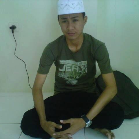Single | Keep Calm and Istiqomah | Khujjil hikmah walau min faamil kalbi | Ibda binafsi! | JOSS (JOmblo Sampai Sah) | Laa haula walaa quwwata illa billah..