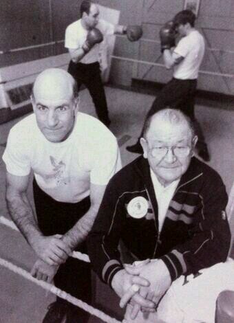 realcecilpage's profile picture. 