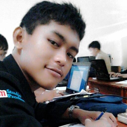 Freedom ! | Make Somthing i want | honor with my friend | and Stay Proud of ART @Redojss