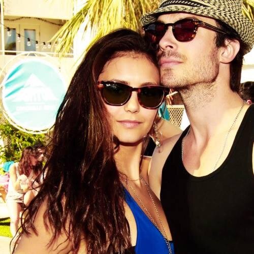 LalGgabriela's profile picture. fanática por the vampire diares