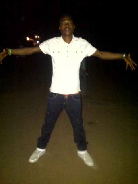 Am a musician who is looking for records label. Am lalakissy by name, am a lion whenever it get to music. Contact me on 08105098389