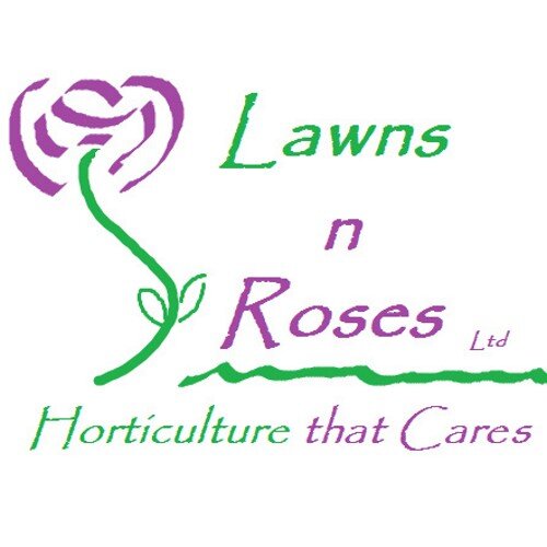 A Social Enterprise that provides gardening & landscaping for those in need through disability, age, illness & opportunities for people to learn new skills.